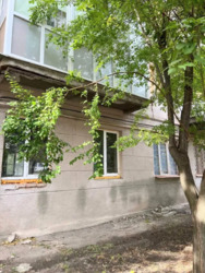 ������ 2-�.��., ��������, �����, ����� �����������, �������� ���� 5