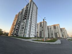 В продаже 1 - комнатная квартира в ЖК Левада-2 ул. Заливная, 10 фото 1 В продаже 1 - комнатная квартира в ЖК Левада-2 ул. Заливная, 10 фото 1