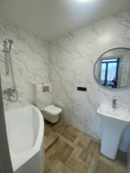 Продам 4х комн.кв Центр фото 15 Продам 4х комн.кв Центр фото 15