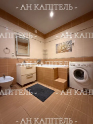 2-х комнатная ЖК ПОБЕДЫ 66О/Алексеевка фото 4 2-х комнатная ЖК ПОБЕДЫ 66О/Алексеевка фото 4