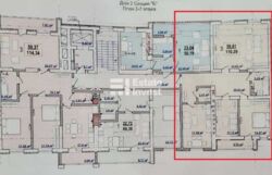 � ������� 3-4 ���� �������� �� ��. �������, 77, �� ��� �� ������� ���� 12