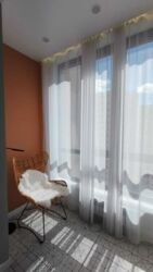 � ������� 3 - ��������� �������� �������� �� ���������� ���� 14