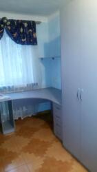 ������ 2-�.�������� �� ��������� ��� �� ���.������� ����� ���� 7