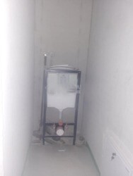 � ������� 3 - ������� �������� � �� ���� - 4 ������� ����� ������������ ���� 11