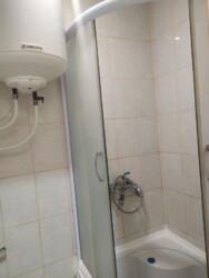 ������ �������� �� ����� ���������� ���� 4