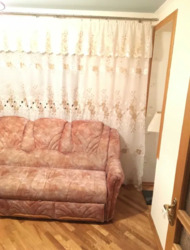 ��������� �������� ������������ ��., 14�, �����, ���������, �������������, ����������, �. ���������� ���� 17