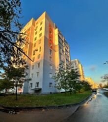 � ������� 3 - ������� �������� � �� ����-1 ������� ����� ��. �.����������� ���� 15