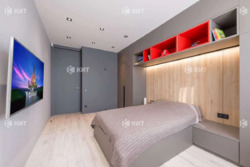 ��������� �������� ���������, �����, ���������� (�����������), �������� �������� 1, ����������-���������� ��., 72�, �. ��������� ���� 13