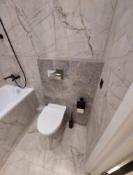 � ������� 1 - ��������� �������� � �� �������� � ��������, ������� � �������� ���� 15