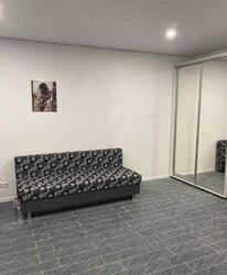 � ������� 1 - ��������� �������� - ������ � ��������� �� ������ ������� ����� ��������� ������� ���� 3