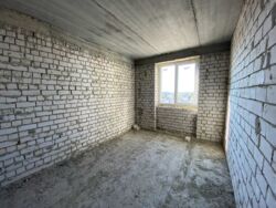 Продається квартира Харківська, Харків, Основянський, ГАГАРИНА, Елизаветинская ул., 7-Б, м. Левада фото 3 Продається квартира Харківська, Харків, Основянський, ГАГАРИНА, Елизаветинская ул., 7-Б, м. Левада фото 3