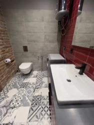 ������ �������� � �� '������' ���� 8