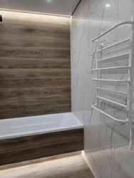 ������ 2��� �� ������2 ���� 8