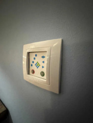 Продажа 2 комнатной квартиры ЖК Салтовский фото 12 Продажа 2 комнатной квартиры ЖК Салтовский фото 12