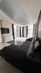 ������ 2� �������� � ��������, �������, ��������, ��������� �� ������ ���� 4