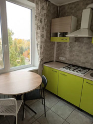 ������ 1 �.��. �������� ,�.������������, ��.��������������, 522 �/� ���� 2