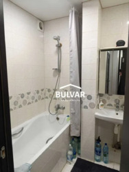 Продається квартира Тракторостроителей пр., 71г, Харків, Харківська, Салтівський (Московський), Салтовка 605 м/р, м. Академіка Барабашова фото 12 Продається квартира Тракторостроителей пр., 71г, Харків, Харківська, Салтівський (Московський), Салтовка 605 м/р, м. Академіка Барабашова фото 12