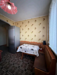 ��������� �������� ��������� ������� ��., 142 -�, �����, ���������, ���������� (�����������), �. �������� ������� ���� 8