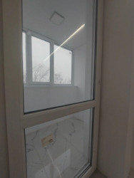 � ������� 3 - ��������� �������� � �� ��� ��. ������ �������� ������� ����� ��������� ���� 4