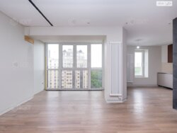 Продаж 3к квартири 98 кв. м на вул. Професорська 14 ЖК Сокольники фото 11 Продаж 3к квартири 98 кв. м на вул. Професорська 14 ЖК Сокольники фото 11