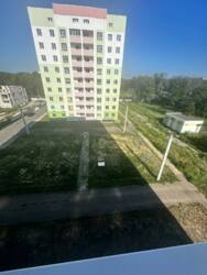 ������ �������� �� ���� 3. ������ 2024�. ���� 13