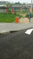 В продаже 1 - комнатная квартира в ЖК Гидропарк фото 13 В продаже 1 - комнатная квартира в ЖК Гидропарк фото 13