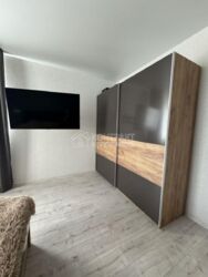 � ������� 3 - ��������� �������� � �� ���� - 4 ������ 76�2 �. �������������� ���� 12