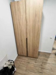 � ������� 1 - ��������� �������� � �� ��������� ���������� ���� 8