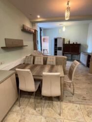 Продам 3 комнатную квартиру. Павлово Поле. Метро 23 Августа. фото 6 Продам 3 комнатную квартиру. Павлово Поле. Метро 23 Августа. фото 6