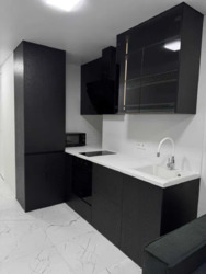 ��������� �������� ����� ������� ���., 1�, ���, �������������, �. ������������� ���� 15