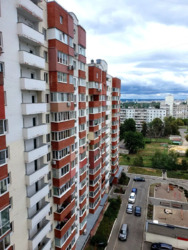 ������ 2 �.�� 77 ��.� �� ��������, ������� ���������, �������� ���� 11