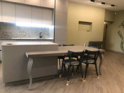 ��������� �������� ���������, �����, ��������, �����˨���, ��������� ���� ��., 11, �. ������� ���� 2