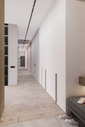 � ������� 1 - ��������� �������� � ���� �� ���������� �������� ������ ���� 4