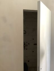 ��������� �������� �������������� �����, ���, �����������, �. �������� ���� 13