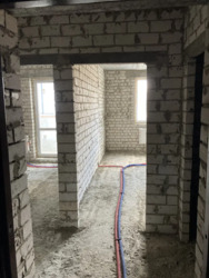 � ������� 1 - ������� �������� �� ó������� ��������� ������� ����� ������� ���� 2