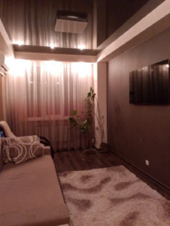 Продається квартира Новоалексеевская ул., 54а, Харків, Харківська, Київський, ЖУРАВЛЁВКА, м. Київська фото 1 Продається квартира Новоалексеевская ул., 54а, Харків, Харківська, Київський, ЖУРАВЛЁВКА, м. Київська фото 1