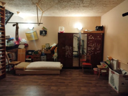 ��������� �������� ��������������� ��. (������� �������� ��.), 14, �����, ���������, ��������, �������� �����, �. �������� ������� ��������� ���� 15