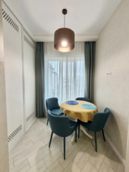 ��������� �������� ��������� ���� ��., 11, �����, ���������, ��������, �����˨���, �. ��������� ���� 6