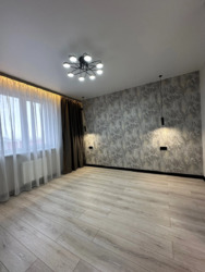 � ������� 2 - ��������� �������� � �� ��������� ������� ����� �������� ���� 12