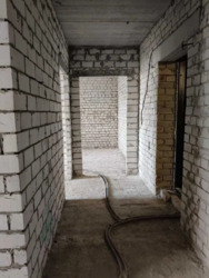 �� ������� 2, ������ 2 ��� �������� �� 65.3�2, ���� 2�! ���� 8