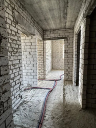 ������ 2- ���.��������, �� ����� ���� 4