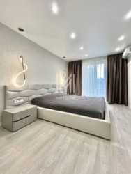 Продам 3-комн.кв-ру-студию ЖК Сокольники Профессорская 12 фото 14 Продам 3-комн.кв-ру-студию ЖК Сокольники Профессорская 12 фото 14