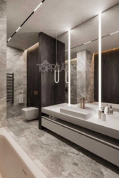 � ������� �������� 3 - ������� �������� � ����������� ��������� �������� '����������' �� ������ ����������� (���. ������������) ���� 10