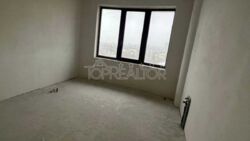 ЖК ОТАКАРА ЯРОША 22! Ботсад! САРЖИН ЯР! Продам 4к 186 м2 фото 11 ЖК ОТАКАРА ЯРОША 22! Ботсад! САРЖИН ЯР! Продам 4к 186 м2 фото 11