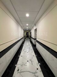 ПРОДАЖА/Квартира в лучшем ЖК Резиденция/єОселя /єВідновлення фото 16 ПРОДАЖА/Квартира в лучшем ЖК Резиденция/єОселя /єВідновлення фото 16