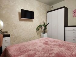 � ������� 2 - ��������� �������� �� ���� ����� ������� ����� ��. �.����������� ���� 2