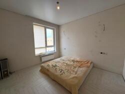 Льва Ландау просп. (50-річчя СРСР), 52-В фото 8 Льва Ландау просп. (50-річчя СРСР), 52-В фото 8