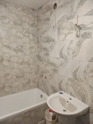 Продам 1к. кв. ЖК Радужный ,Новые дома фото 5 Продам 1к. кв. ЖК Радужный ,Новые дома фото 5