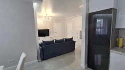 ��������� �������� ������������� ��., �����, ���������, �������������, ����������, �. 23 ������ ���� 5