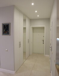 Продам 1 к.кв., Льва Ландау, 52Л фото 6 Продам 1 к.кв., Льва Ландау, 52Л фото 6